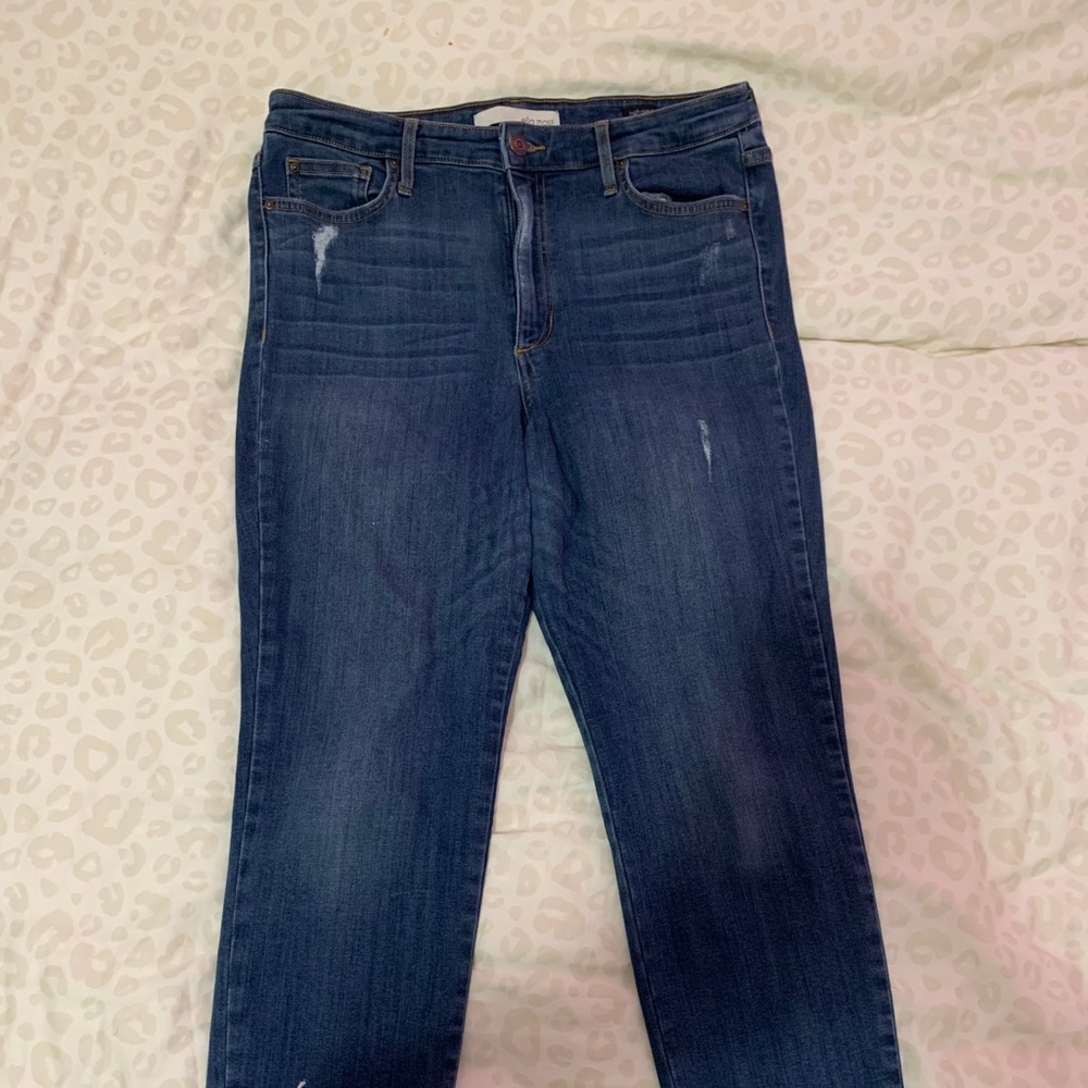 ella moss jeans